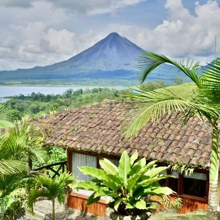 Pie In The Sky 2 Luxury Home With Amazing Views! El Fosforo Exterior photo