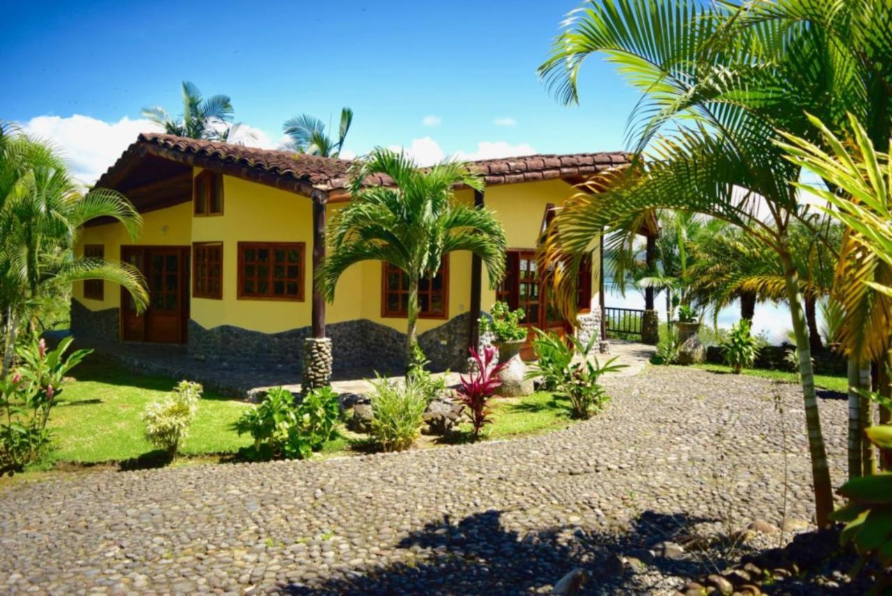 Pie In The Sky 2 Luxury Home With Amazing Views! El Fosforo Exterior photo