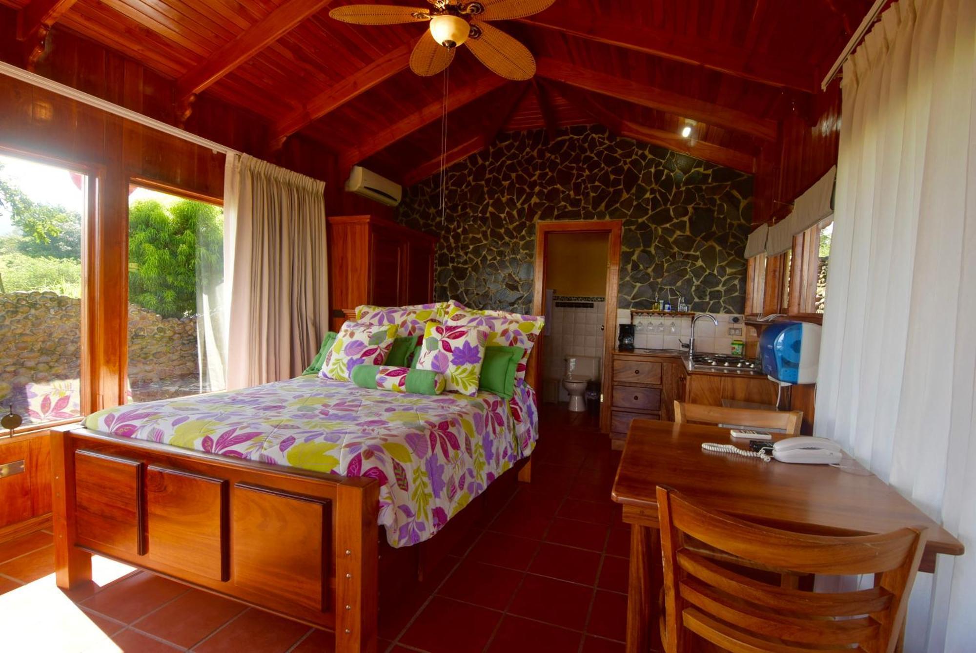 Pie In The Sky 2 Luxury Home With Amazing Views! El Fosforo Exterior photo