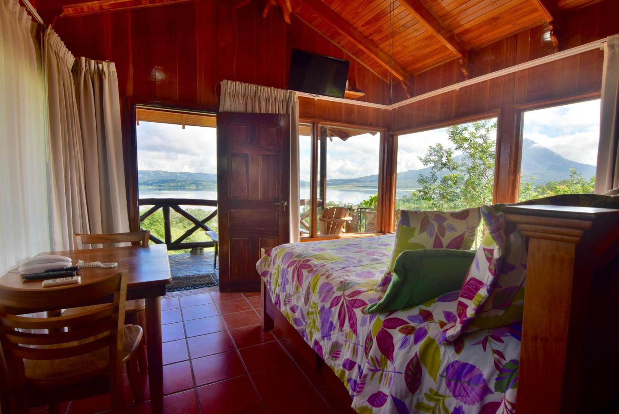 Pie In The Sky 2 Luxury Home With Amazing Views! El Fosforo Exterior photo
